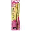 Forhans Spazzolino Gold4White 1 Pezzo