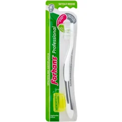 Forhans Spazzolino Professionale Medio