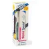 Forhans Special Dentifricio 100ml + Spazzolino