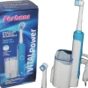 Forhans Vital Power Spazzolino Elettrico
