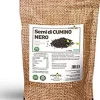 Forlife Semi Di Cumino Nero 350g