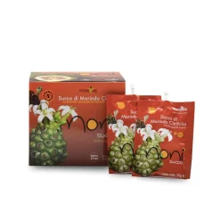 Forlive Succo Di Noni 100% 28 Bustine