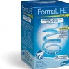 FormaLife Plus Fermenti Lattici Vivi Per Cani/Gatti 30 Compresse