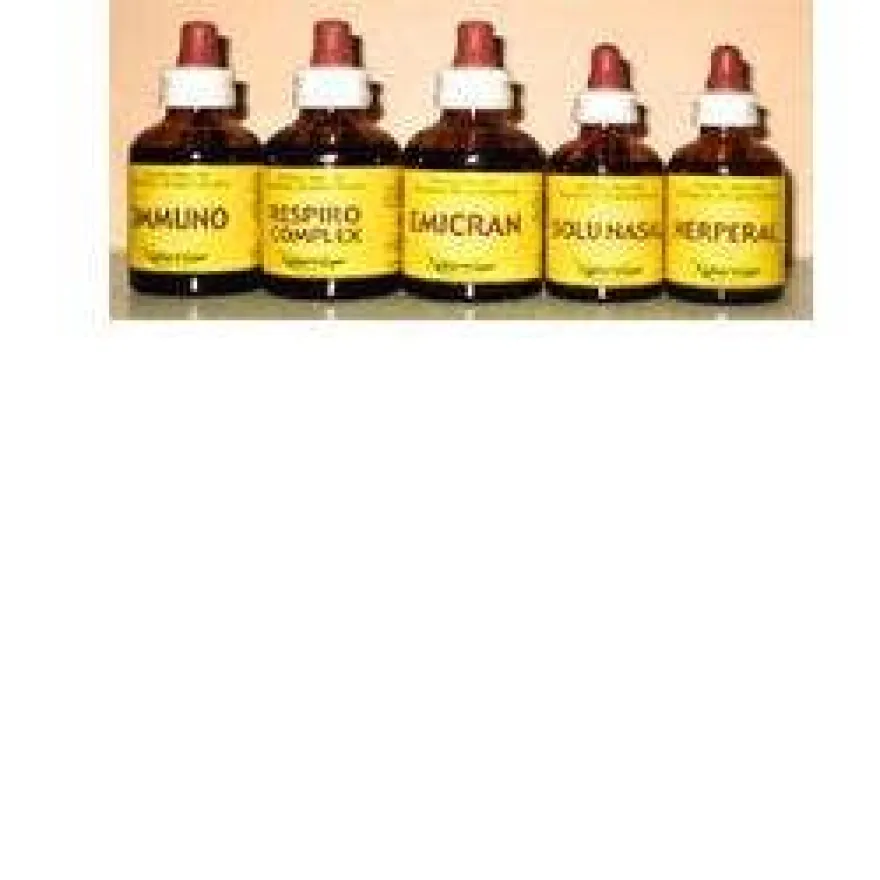 FOR MEN 50ML