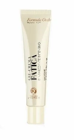 FORMULA OCCHI GEL-CREMA FATICA