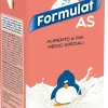 Formulat AS Alimento Completo Dalla Nascita 500ml
