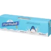 Formulat 0 Latte Liquido Dalla Nascita 3x200ml