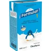 Formulat 1 Latte Liquido Per Lattanti Dalla Nascita 500ml