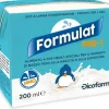 Formulat Pre-1 Alimento a Fini Medici Speciali Dalla Nascita 3x200ml