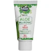 Forsan Aloe Ialuronic Gel Viso Lifting 50ml