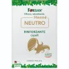 Forsan Hennè Neutro Capelli 2 Buste Monodose Da 50g