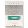Fortime 70 Capsule