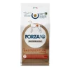 Forza10 Active Gastroenteric Cibo Secco Cani Adulti Sacco 10kg