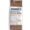 Forza10 Active Intestinal Colon Fase 2 Cibo Secco Cani Adulti Sacco 10kg