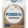 Forza 10 Active Intestinal Colon Fase ii Dogmi&t Adult Pesce Dry 1,5 kg