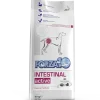 Forza 10 Active Line Intestinal Alimento Secco Per Cani Sacco 10 Kg
