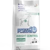 Forza10 Active Weight Control Cibo Secco Cani Adulti Sacco 4kg
