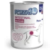 Forza10 Actiwet Intestinal Cibo Umido Cani Adulti Barattolo 390g