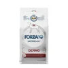 Forza10 Dermo Active Cibo Secco Cani Adulti Sacco 4kg