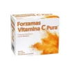 Forzamas Integratore Vitamina C Pura 30 Bustine