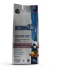 Forza10 Medium Diet Crocchette All'Agnello Cani Adulti Taglia Media Sacco 12kg