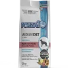Forza 10 Medium Diet Maiale Con Patate Cibo Secco Per Cani Taglia Media Sacco 12 Kg