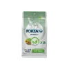 Forza10 Vegetal Crocchette Con Alghe Cani Adulti Sacco 10kg