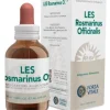 Forza Vitale Les Rosmarinus Officinalis Gocce 50ml