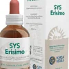 Forza Vitale Sys Erismo Gocce 50ml