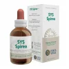 Forza Vitale Sys Spirea Gocce 50ml