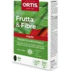 Frutta & Fibre Forte 24 Compresse
