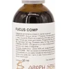 FUCUS COMP 50ML