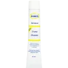 Fulfil Crema Idratante 40 ml