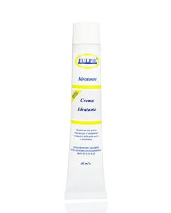 Fulfil Crema Idratante 40 ml