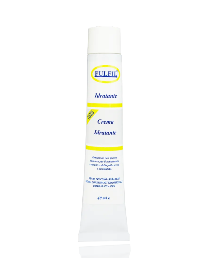 Fulfil Crema Idratante 40 ml