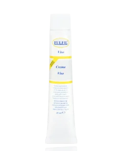 Fulfil Crema Viso 40 ml