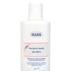 Fulfil Detergente Liquido Alla Malva 200ml