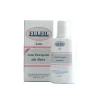 Fulfil Latte Struccante 150ml