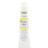 Fulfil Maschera 50 ml