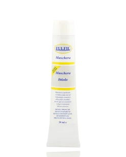 Fulfil Maschera 50 ml