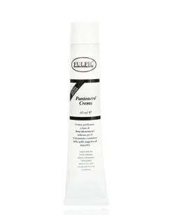 Fulfil Puntonero Crema Viso 40 ml
