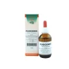 Fuocomix Gocce 50ml