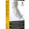 Futuro Gomitiera Elastica Taglia Small