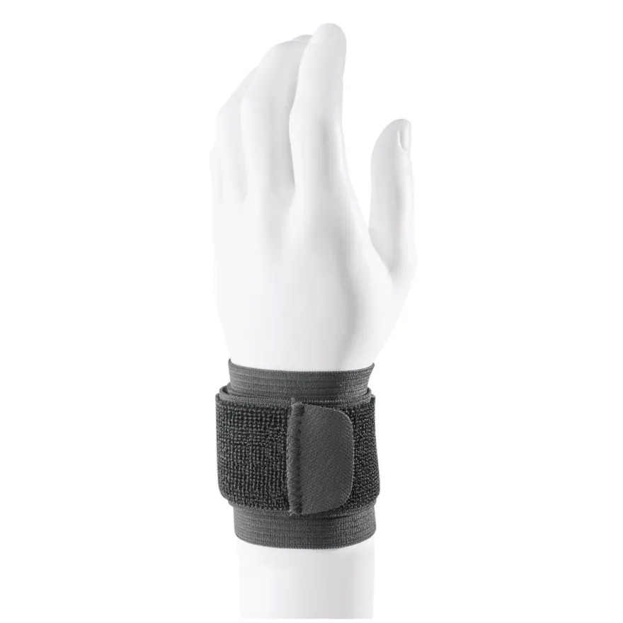 Futuro Sport Polsiera Regolabile 14 - 24,1cm
