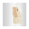Futuro Stabilizzatore Per Pollice Taglia Small/Medium