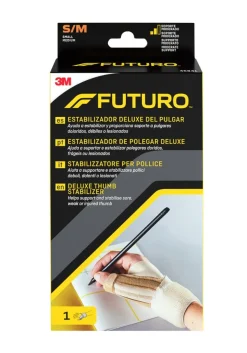 Futuro Stabilizzatore Per Pollice Taglia Small/Medium