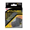 Futuro Supporto Per Gomito Comfort Fit Regolabile