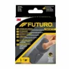 Futuro Supporto Per Polso Comfort Fit Regolabile