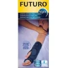 Futuro Supporto Polso Notte Taglia Unica