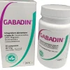 Gabadin 30 Compresse